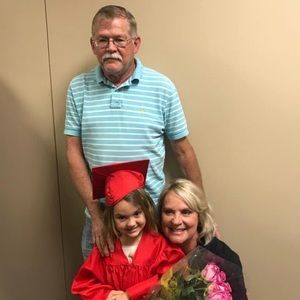 Meet your Posher, Jim beverly